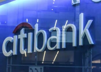fintechs
